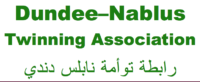 https://spf.caledonianwebsites.com/wp-content/uploads/Dundee-Nablus-200x82.png