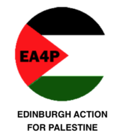 https://spf.caledonianwebsites.com/wp-content/uploads/EA4P-with-name-181x200.png