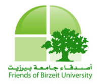 https://spf.caledonianwebsites.com/wp-content/uploads/Friends-of-Birzeit-200x167.png