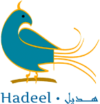 https://spf.caledonianwebsites.com/wp-content/uploads/Hadeel-logo.png
