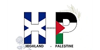 https://spf.caledonianwebsites.com/wp-content/uploads/Highland-Palestine-Logo-200.webp