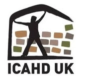 https://spf.caledonianwebsites.com/wp-content/uploads/ICAHD-logo.webp