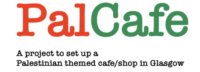 https://spf.caledonianwebsites.com/wp-content/uploads/PalCafe-200x72.png