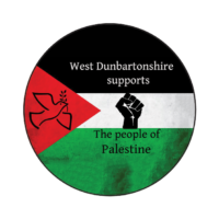 https://spf.caledonianwebsites.com/wp-content/uploads/W-Dunbartonshire-Palestine-Logo-200x200.png