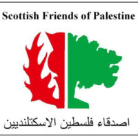 https://spf.caledonianwebsites.com/wp-content/uploads/image-200x200.jpg
