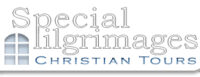 https://spf.caledonianwebsites.com/wp-content/uploads/special-pilgrimages-200x77.jpg