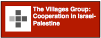 https://spf.caledonianwebsites.com/wp-content/uploads/villages-200x76.png